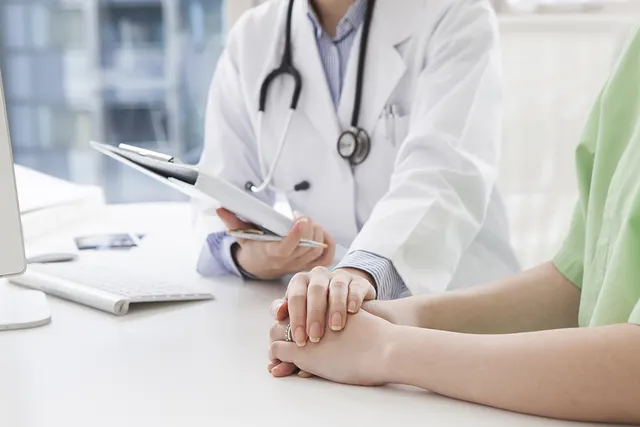 Dermatología oncológica