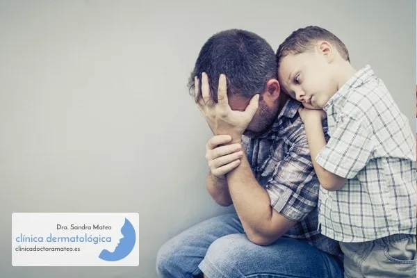 sentimiento-duelo-padre-hijo