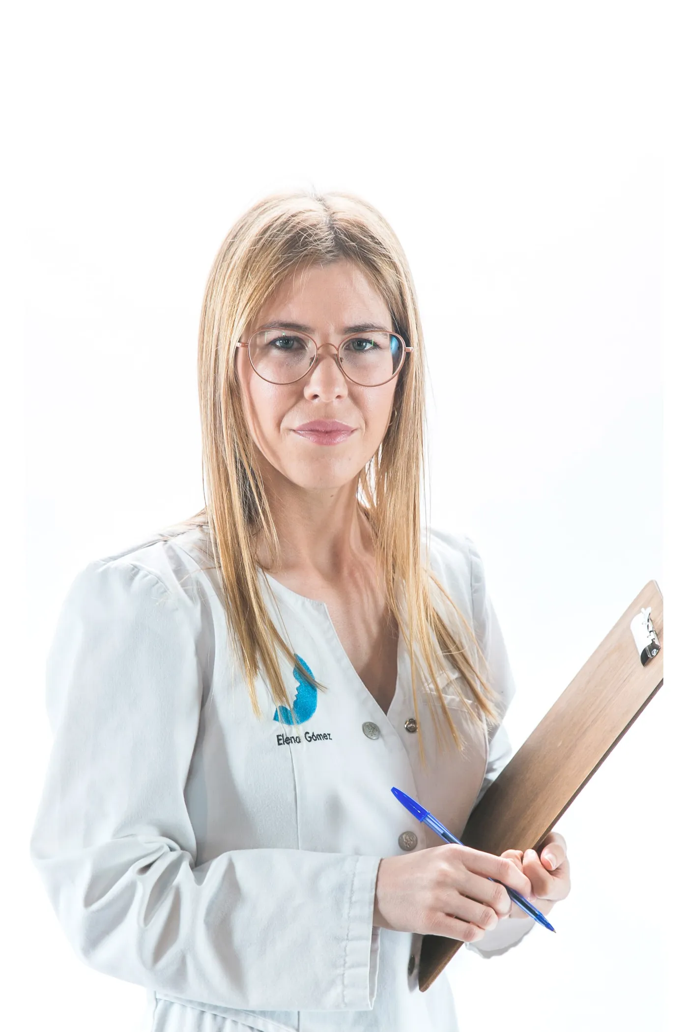 Psicología