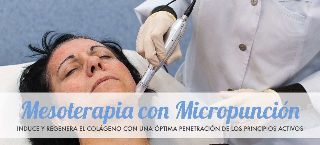 mesoterapia-micropunción